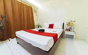 Reddoorz @ Ledesco Avenue Lapaz Iloilo